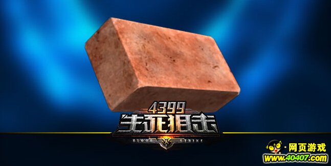 ????????????????????
