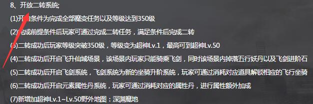 ????????????????