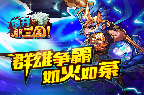 ????????or??????????????????????????????
