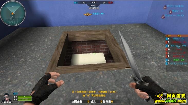 ????????????????????????????????????