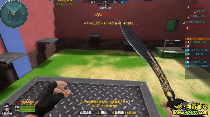 ????????????????????????????????????