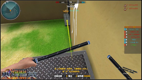 ???????????????????????С??