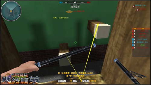 ???????????????????????С??