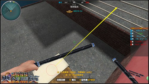 ???????????????????????С??