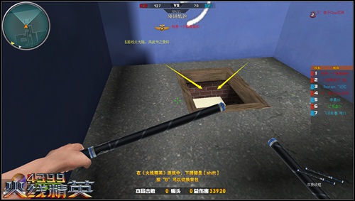 ???????????????????????С??