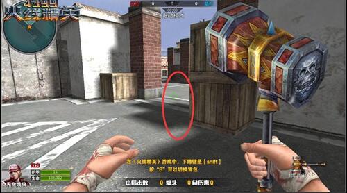 ?????????????????????????÷???