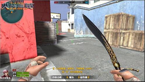 ?????????????????????????÷???