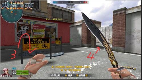 ?????????????????????????÷???