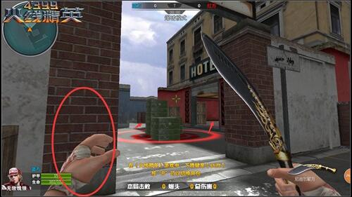 ?????????????????????????÷???