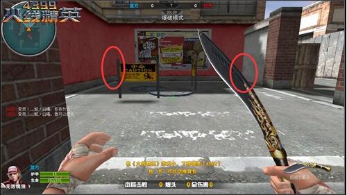 ?????????????????????????÷???