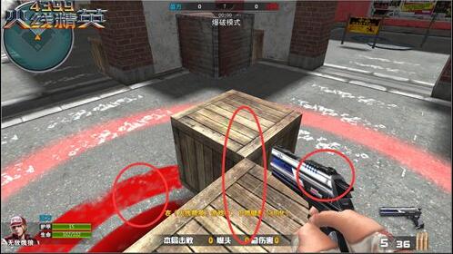 ?????????????????????????÷???