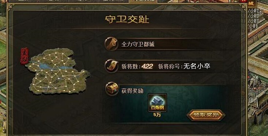 ????????弶???????????????????