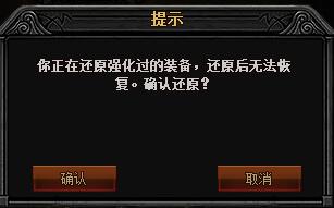 ?????????????????????????????????
