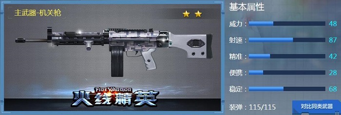 ??????K13???????