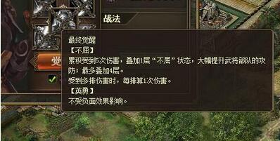 ???????????°汾???鱨??