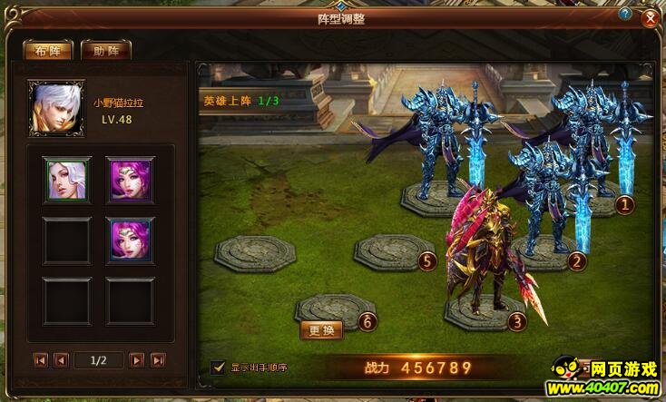 ??????????????淨(jìng)????