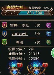 ??????????????淨(jìng)?????????