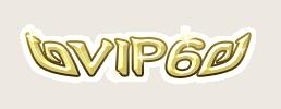 ????????4VIP6??????????