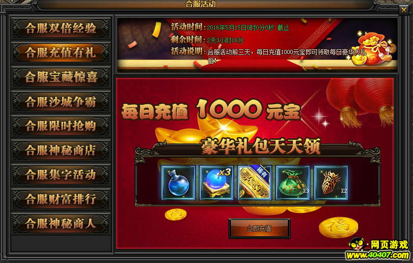 ??????????o???? ?????????????
