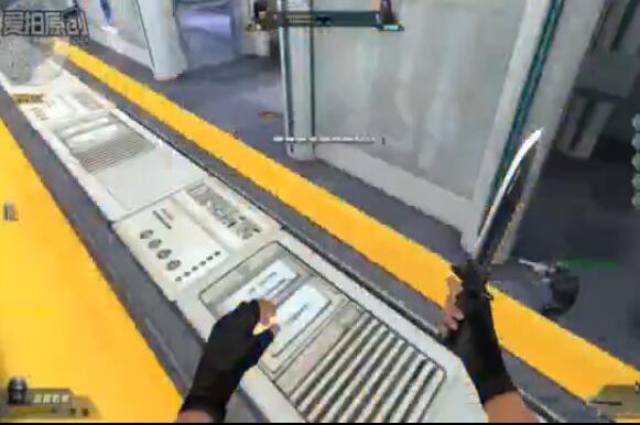???????????????2