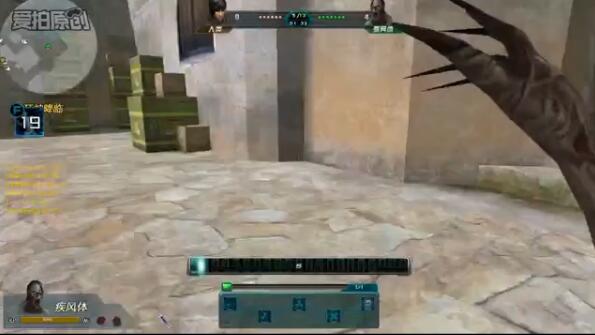????????3?????????????????