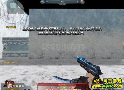 ???????????????? ???????