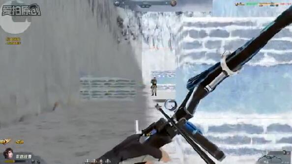??????????????????????