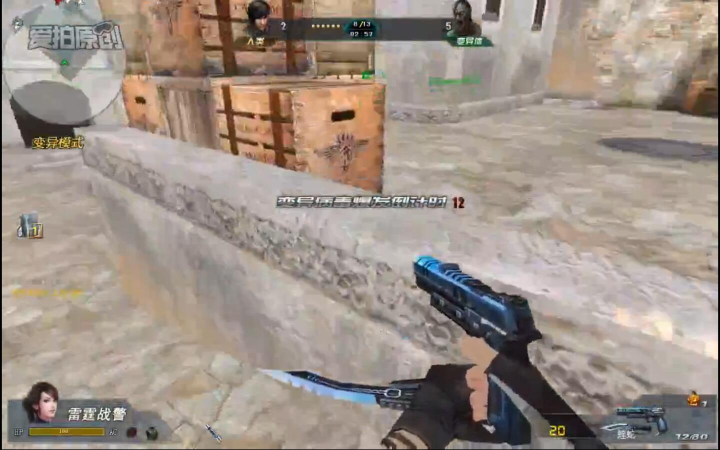 ??????????????????????