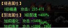 ??????????淨(jìng)????????????