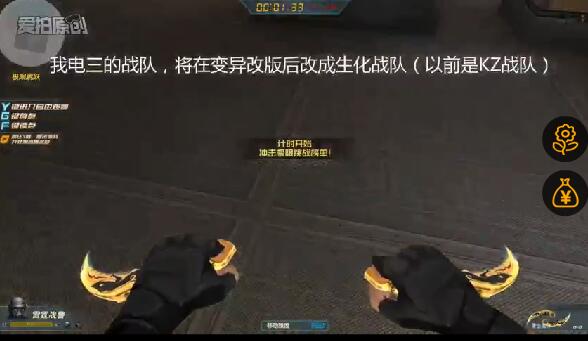?????????????????????