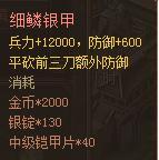 ????????°汾????????鱨??