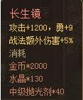 ????????°汾????????鱨??