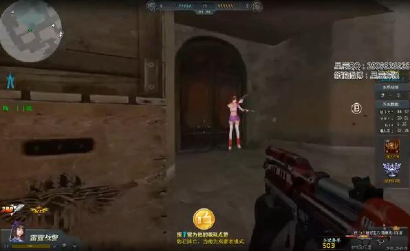 ??????????????22?????????????