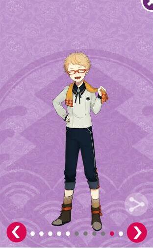 ???????趕??????????????????????