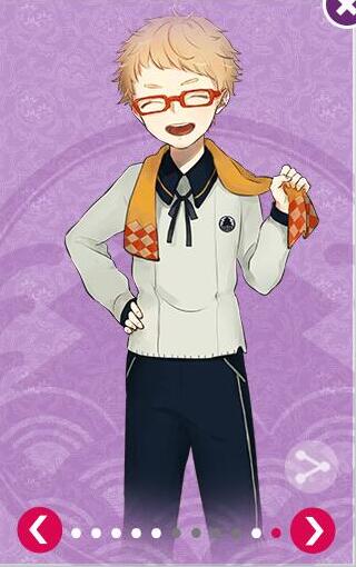 ???????趕??????????????????????