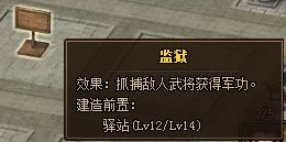 ????????????湥?? ???????????????