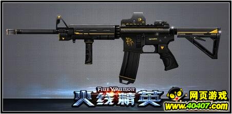 ??????11??8????°汾??????