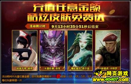 ??????11??8????°汾??????