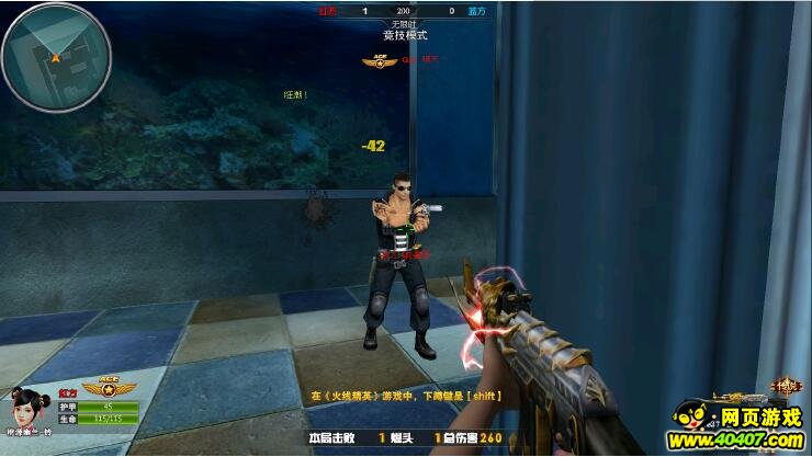 ??????AK47???????????