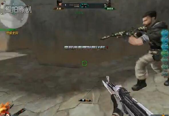 ??????????????????????AK?????
