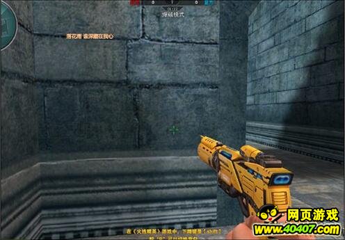 ???????????????????
