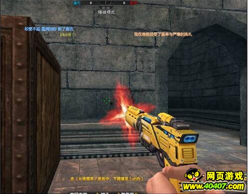 ???????????????????