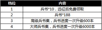 ??????11??22???洫???? ???????????????