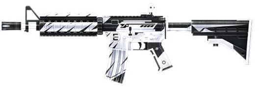 ??????M4A4-?????????????????