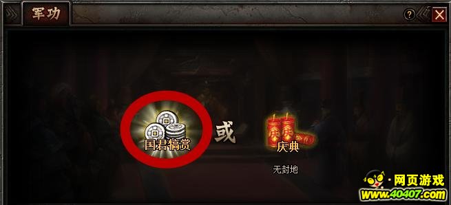 ?????????????? ???????1???