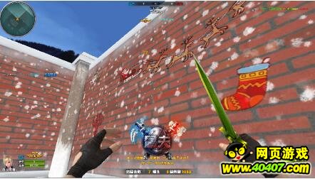 ????????????????????