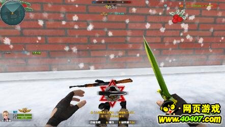????????????????????