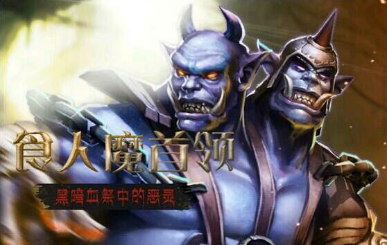?????е???汾?????????TOP5