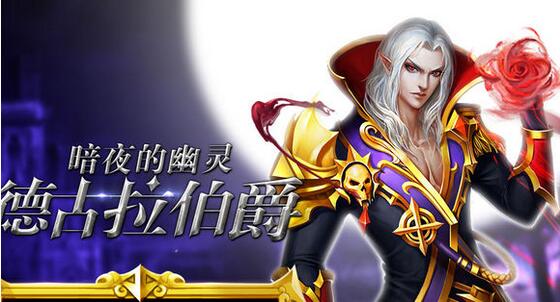 ?????е???汾?????????TOP5