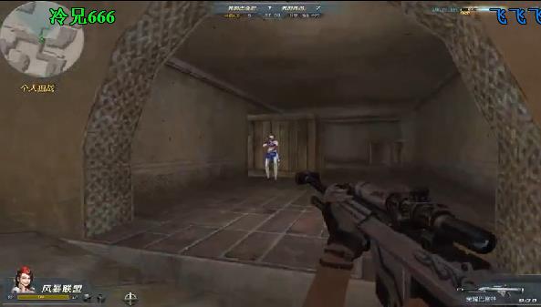 ????????????????????????!???